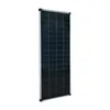 enjoy solar HPBC 200-12M10 Solarmodul 200W 12V Produktbild-Vorschau 8