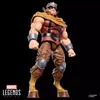 Marvel Legends Series Inhumans Medusa & Gorgon, 4 Jahr(e), Produktbild-Vorschau 2