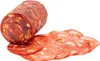 Chorizo krojone 100g spożyć do 14 dni od daty pakowania Podgląd zdjęcia produktu 1