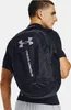 UNDER ARMOUR Unisex batoh UA Hustle 5.0 Náhled obrázku produktu 21