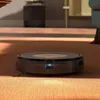 iRobot Roomba Combo j9+, Prachový sáček, Černá, Kulatý, Náhled obrázku produktu 17