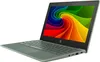 Business Laptop Notebook HP Chromebook 11 G8 EE AMD A4 Produktbild-Vorschau 2