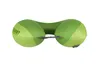 Sea to Summit Aeros Premium Traveller Pillow Barvy: lime Produktbild-Vorschau 3