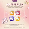 CLENTAIRE Duftperlen 4 Sorte x 200g Probierpack - Gel Produktbild-Vorschau 2