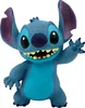 BULLYLAND - Figurka Disney Stitch 6cm kolekcjonerska Anteprima dell’immagine prodotto 1