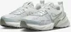 Nike V2K Run "Photon Dust Light Silver" Grau/Grün, Größe: Produktbild-Vorschau 5