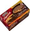 Mc Vities Digestive Dark Chocolate Produktbild-Vorschau 9