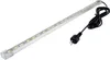 Köhko oświetlenie LED do wodospadu Akaka (długość 60 cm), Podgląd zdjęcia produktu 1
