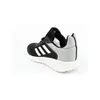 Kinderschuhe Adidas Junior Tensaur Run 2 Schwarz - 29 Produktbild-Vorschau 7