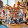 LEGO 76261 Wielkie starcia Spider-Mana z serii Marvel Super Podgląd zdjęcia produktu 7