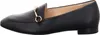 Högl Business Slipper Damen 31353139383935 Schwarz 39 EU Produktbild-Vorschau 1