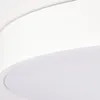 BRILLIANT Deckenleuchte Slimline | funktionelle LED Leuchte Produktbild-Vorschau 12
