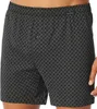 SCHIESSER Herren Jersey-Boxershorts, 2er Pack - 2Pack Produktbild-Vorschau 2