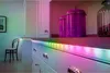 Ledvance LED Smart+ Strip Streifen 5m 24W Magic RGB Dimmbar Produktbild-Vorschau 12