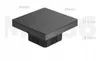Sonoff M5-1C-86 elektrický spínač Smart switch Black Náhled obrázku produktu 34