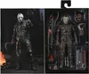 Vendredi 13, partie 7 Figurine Ultimate Jason New Blood 18 Voir les images du produit 31
