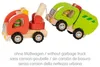 Abschleppwagen Produktbild-Vorschau 4