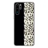 MuchoWow® Handyhülle Schutzhülle Hülle für Huawei P30 Pro Produktbild-Vorschau 1