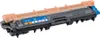 Toner Brother TN-242C  HL-3142/52/72 Produktbild-Vorschau 11
