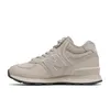 New Balance Obuv 574, WH574MD2 Náhľad obrázku produktu 2