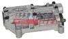 FAST FT03603 Ölpumpe Motorölpumpe für HYUNDAI SANTA FÉ II Produktbild-Vorschau 3