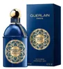 Guerlain Patchouli Ardent Eau de Parfum 125 ml Unisex Produktbild-Vorschau 1