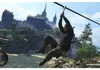 Koch Media Sniper Elite 5 Standard Mehrsprachig PlayStation Produktbild-Vorschau 2