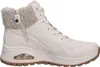 Skechers Uno Rugged - Darling Days  Sneakers Hoog - Produktbild-Vorschau 17
