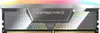 DIMM 48 GB DDR5-8000 (2x 24 GB) Dual-Kit, Arbeitsspeicher Produktbild-Vorschau 1