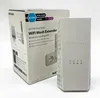 NETGEAR EX6250 - Wi-Fi-Range-Extender - Wi-Fi 5 - 2.4 GHz, Produktbild-Vorschau 15
