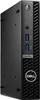 Dell OptiPlex 7010 Micro Ci5 16GB 256GB SSD Win 11 Anteprima dell’immagine prodotto 3