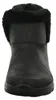 SKECHERS ON-THE-GO JOY ENDEAVOR Schwarz Produktbild-Vorschau 10