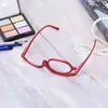 Vergrößerungsbrille für Augen-Make-up, drehbare Brille mit Produktbild-Vorschau 5