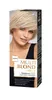 Joanna Multi Blond Reflex Spray Aufheller 150ml Produktbild-Vorschau 1