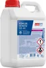 Kühlerschutzmittel DD-40 5 L Kanister silikathaltig Produktbild-Vorschau 2