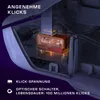 Kone II, Weiß Produktbild-Vorschau 18