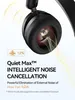 Over-Ear Kopfhörer ,LDAC Hi-Res Wireless Audio,Active Noise Produktbild-Vorschau 6