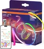 OSRAM 4099854478390 SMART WIFI COB Strips 3m MGC RGB mit Produktbild-Vorschau 4