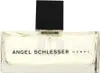 Angel Schlesser Homme 125 ml EDT Spray Anteprima dell’immagine prodotto 2