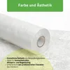 Podložka z netkanej textílie v rolke | Obal na masážne Náhľad obrázku produktu 3