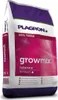 A bag of Plagron Growmix substrate. Náhled obrázku produktu