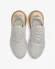Nike scarpe Air Max 270, DX8951001 Anteprima dell’immagine prodotto 9