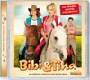 Hörspiel zum Kinofilm Produktbild-Vorschau 2