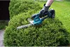 Makita DUM604 Schere de Akku-Rasen 1,6 cm 18 V Lithium ion Produktbild-Vorschau 2