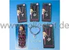 DEPESCHE Top Model Alphabet Armband 0 0 0 Produktbild-Vorschau 1