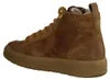 Paul Green Sneaker Suede Podgląd zdjęcia produktu 6