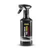 Kärcher Detergente per vetri auto RM 650 6.296-105.0 500ml Anteprima dell’immagine prodotto 1