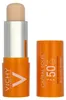 VICHY Idéal Soleil SPF 60 Stick, 9 g pero Náhľad obrázku produktu 6