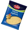 Kasza jaglana San 350 g Produktbild-Vorschau 4