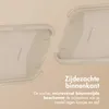 imoshion Kolorowa obudowa tylna z odpinanym sznurkiem i Podgląd zdjęcia produktu 12